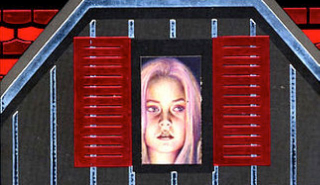 Illustration for article titled The 8 Weirdest Things That Happened In V.C. Andrews Books